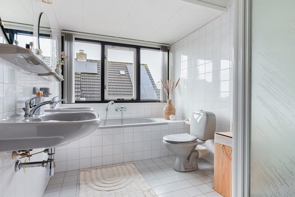 Medium property photo - Keur 17, 3471 AK Kamerik